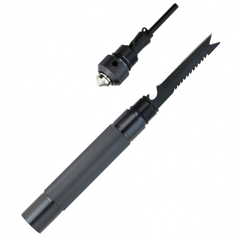 Multi-Purpose Folding Shovel Car Accessories Multi-Purpose Folding Shovel Car Accessories