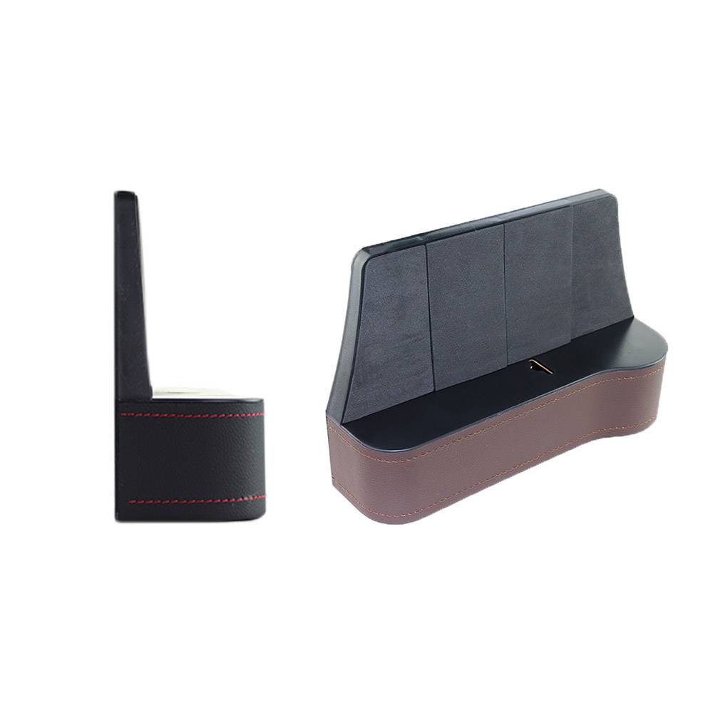 Multifunctional Car Seat Organizer Best Sellers Car Organizers Seat : Left|Right Multifunctional Car Seat Organizer Best Sellers Car Organizers Seat : Left|Right