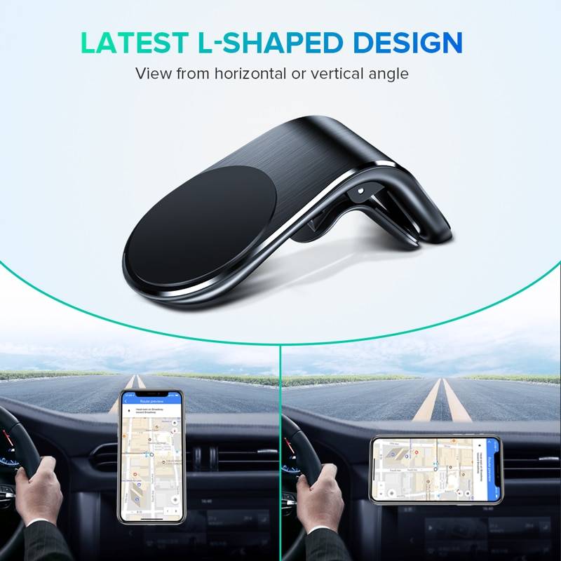 Magnetic Car Phone Holder Best Sellers Car Accessories Ships From : China|Poland|United States|Spain|Russian Federation Magnetic Car Phone Holder Best Sellers Car Accessories Ships From : China|Poland|United States|Spain|Russian Federation