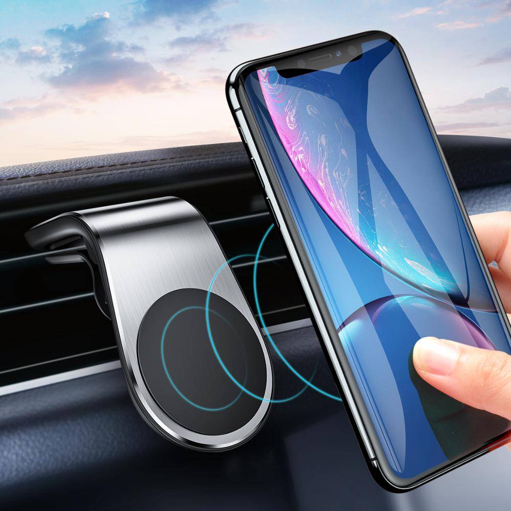 Magnetic Car Phone Holder Best Sellers Car Accessories Ships From : China|Poland|United States|Spain|Russian Federation Magnetic Car Phone Holder Best Sellers Car Accessories Ships From : China|Poland|United States|Spain|Russian Federation