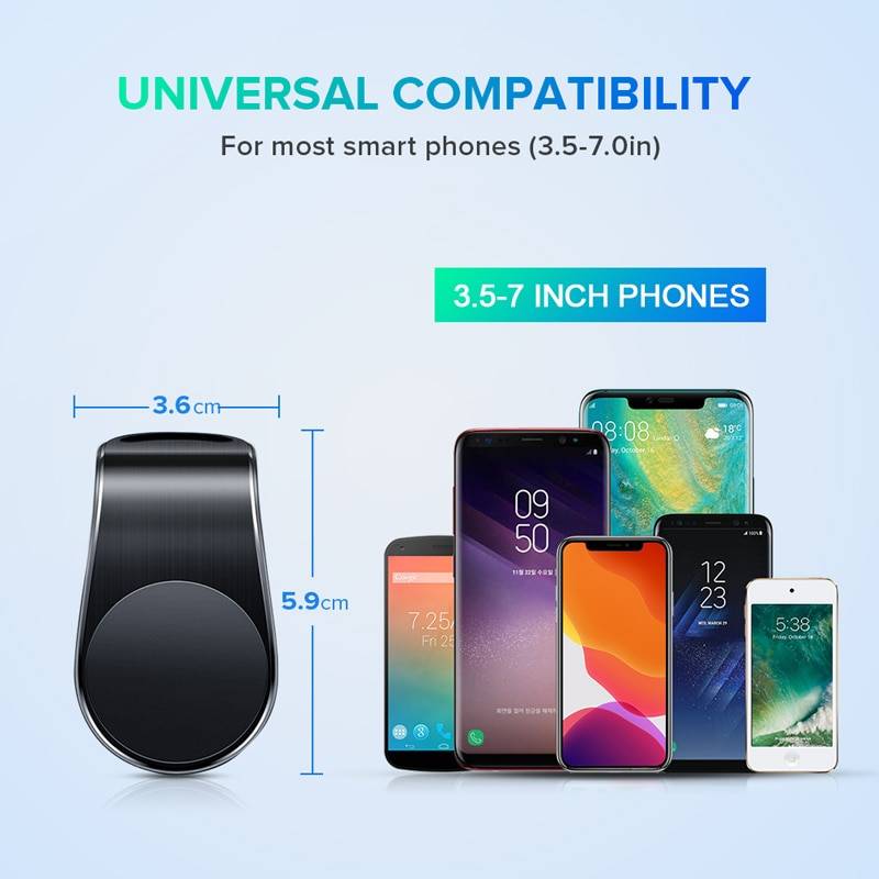 Magnetic Car Phone Holder Best Sellers Car Accessories Ships From : China|Poland|United States|Spain|Russian Federation Magnetic Car Phone Holder Best Sellers Car Accessories Ships From : China|Poland|United States|Spain|Russian Federation