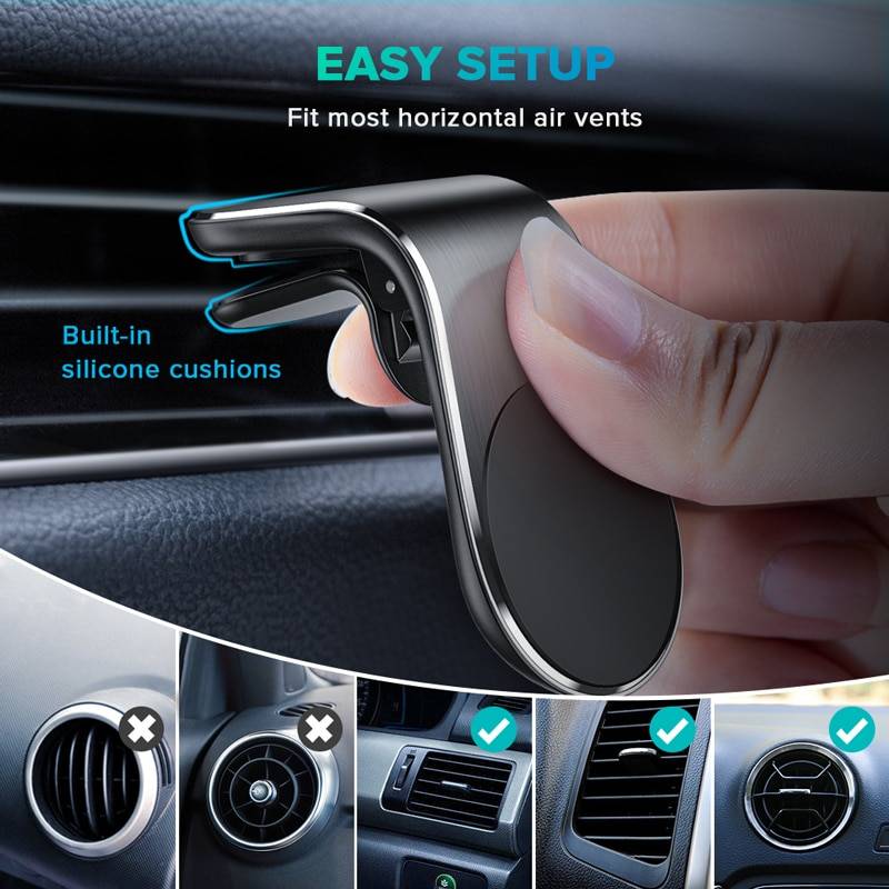 Magnetic Car Phone Holder Best Sellers Car Accessories Ships From : China|Poland|United States|Spain|Russian Federation Magnetic Car Phone Holder Best Sellers Car Accessories Ships From : China|Poland|United States|Spain|Russian Federation