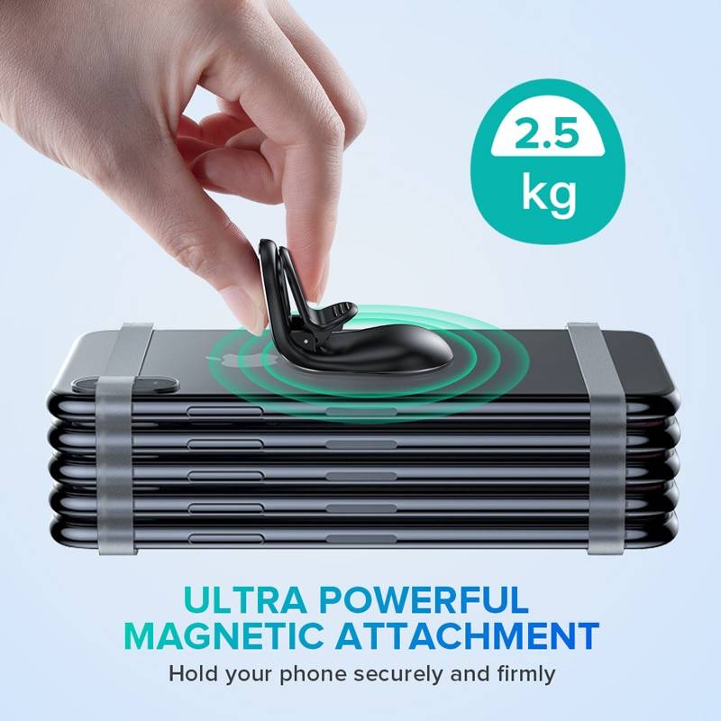 Magnetic Car Phone Holder Best Sellers Car Accessories Ships From : China|Poland|United States|Spain|Russian Federation Magnetic Car Phone Holder Best Sellers Car Accessories Ships From : China|Poland|United States|Spain|Russian Federation