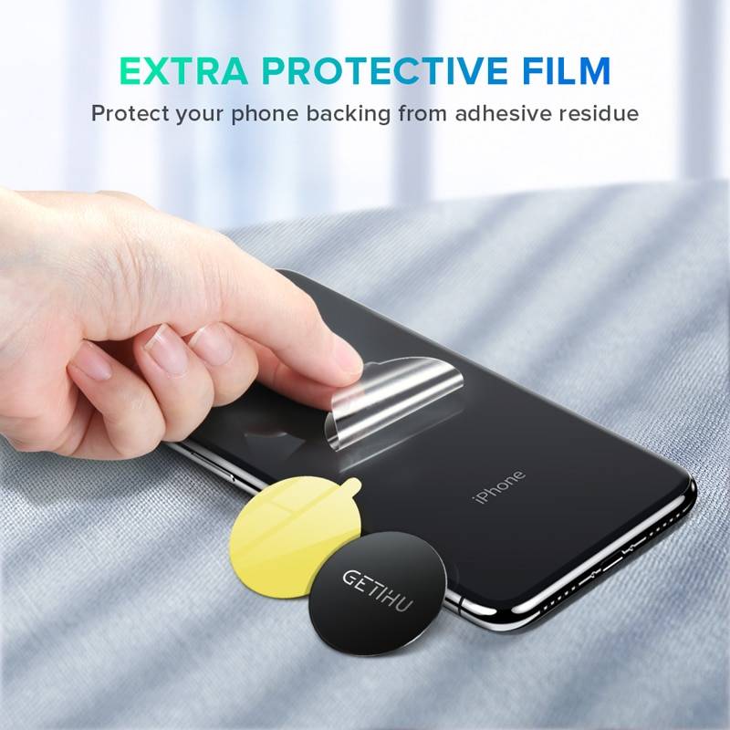 Magnetic Car Phone Holder Best Sellers Car Accessories Ships From : China|Poland|United States|Spain|Russian Federation Magnetic Car Phone Holder Best Sellers Car Accessories Ships From : China|Poland|United States|Spain|Russian Federation