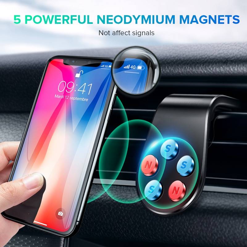 Magnetic Car Phone Holder Best Sellers Car Accessories Ships From : China|Poland|United States|Spain|Russian Federation Magnetic Car Phone Holder Best Sellers Car Accessories Ships From : China|Poland|United States|Spain|Russian Federation