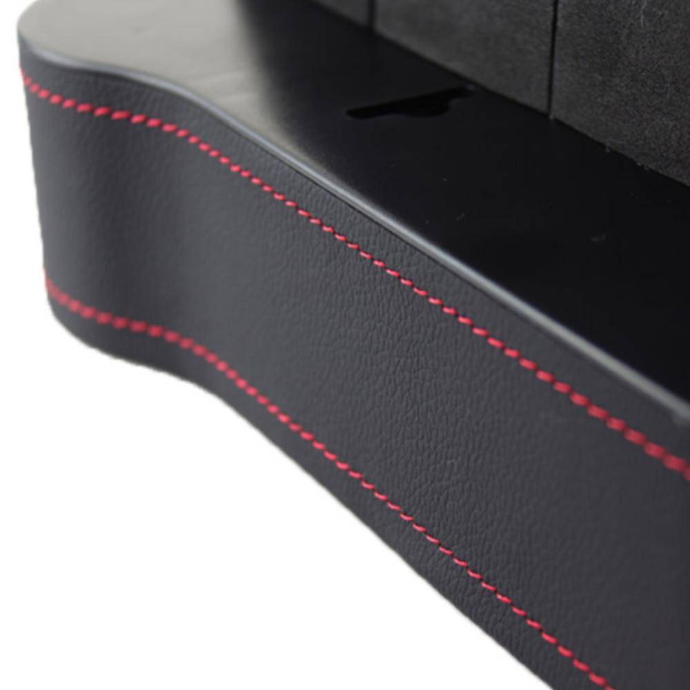 Car Seat Organizer Side : Driver|Passenger|Driver + Passenger Car Seat Organizer Side : Driver|Passenger|Driver + Passenger