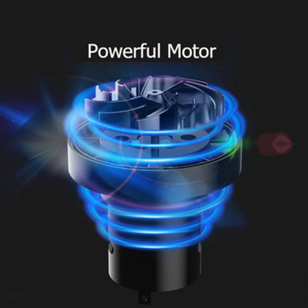 Compact Car Vacuum Cleaner Car Cleaning Type : Cordless|Wired Compact Car Vacuum Cleaner Car Cleaning Type : Cordless|Wired