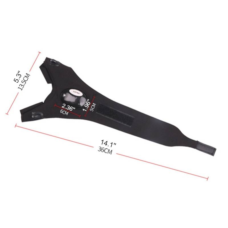 Waterproof LED Light Work Gloves Auto Parts & Tools Best Sellers Type : Right Hand|Left Hand Waterproof LED Light Work Gloves Auto Parts & Tools Best Sellers Type : Right Hand|Left Hand