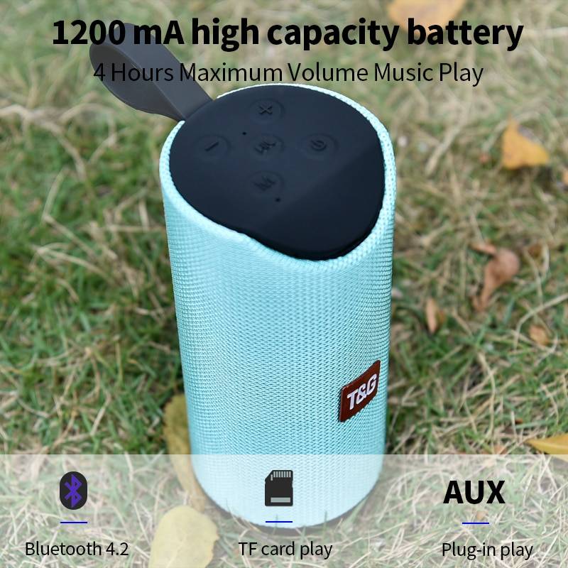 Bluetooth Portable Speaker Best Sellers Car Accessories Color : Black|Blue|Orange|Silver Bluetooth Portable Speaker Best Sellers Car Accessories Color : Black|Blue|Orange|Silver