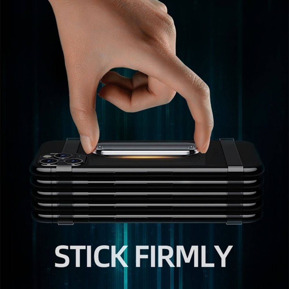 Magnetic Car Phone Holder Best Sellers Car Organizers Color : Dark Gray|Sliver Magnetic Car Phone Holder Best Sellers Car Organizers Color : Dark Gray|Sliver