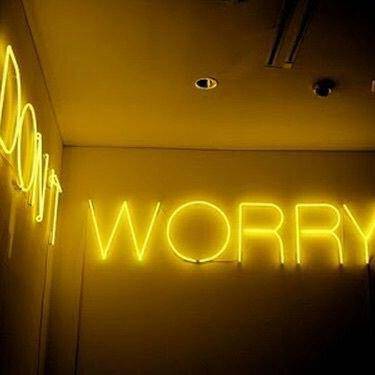 Neon Glow Cable Car Accessories Set : 3 Red Cables|3 Blue Cables|3 Green Cables|3 Yellow Cables Neon Glow Cable Car Accessories Set : 3 Red Cables|3 Blue Cables|3 Green Cables|3 Yellow Cables