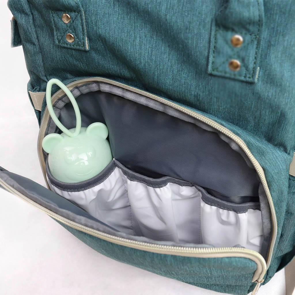 Baby Crib Backpack Best Sellers Color : Black|Green|Gray|Pink|Blue Baby Crib Backpack Best Sellers Color : Black|Green|Gray|Pink|Blue