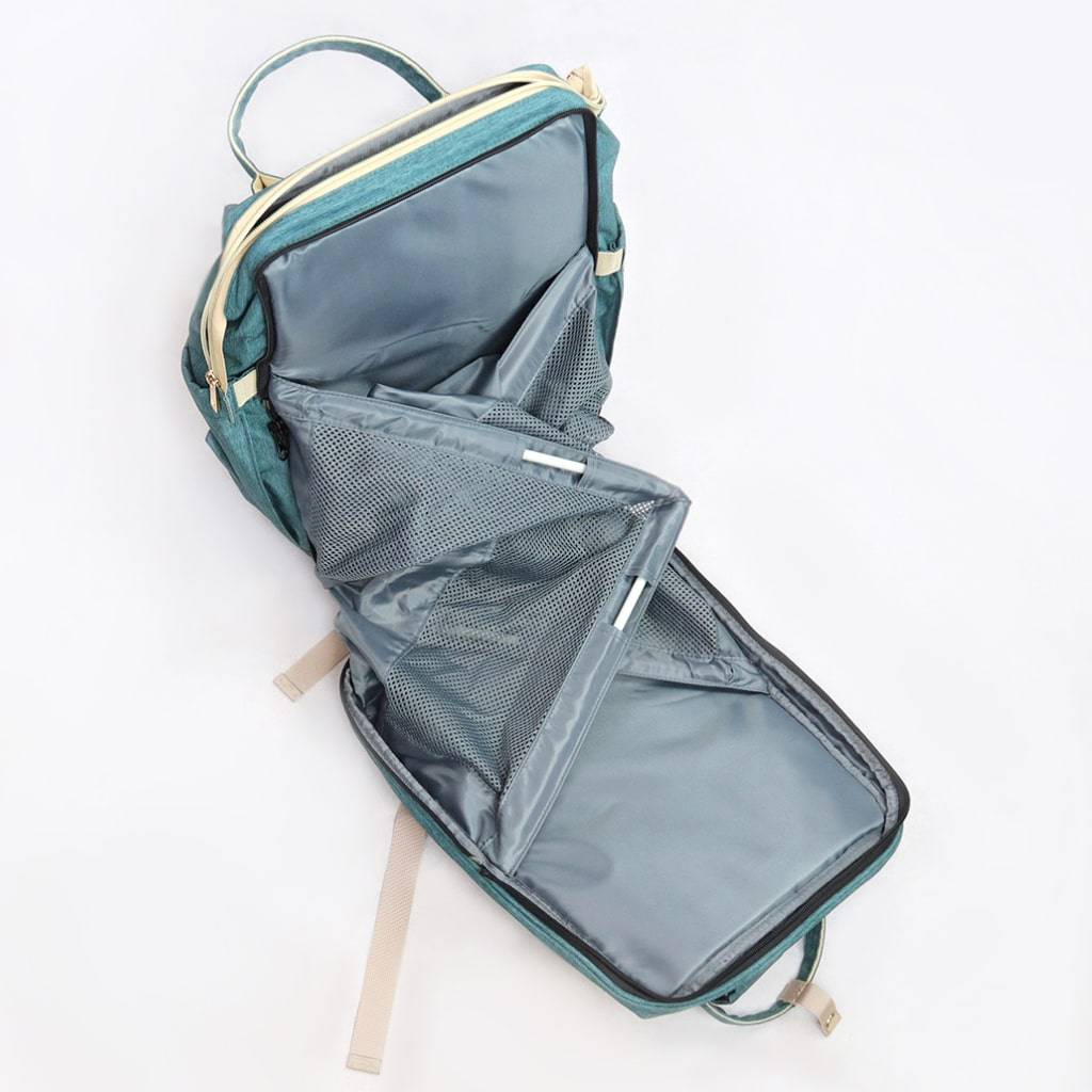 Baby Crib Backpack Best Sellers Color : Black|Green|Gray|Pink|Blue Baby Crib Backpack Best Sellers Color : Black|Green|Gray|Pink|Blue