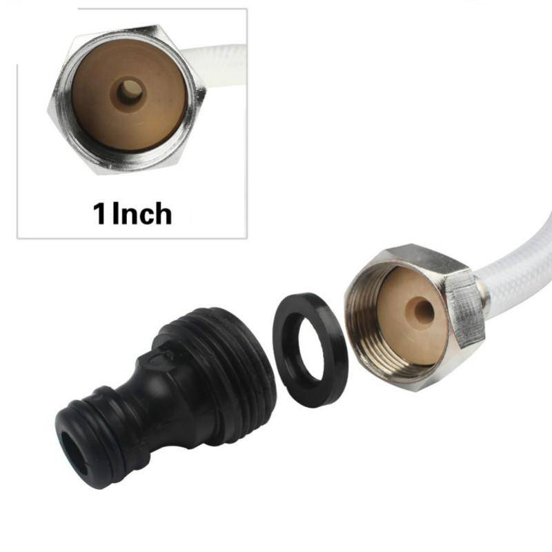 Automatic Outdoor Dog Water Fountain Best Sellers Automatic Outdoor Dog Water Fountain Best Sellers