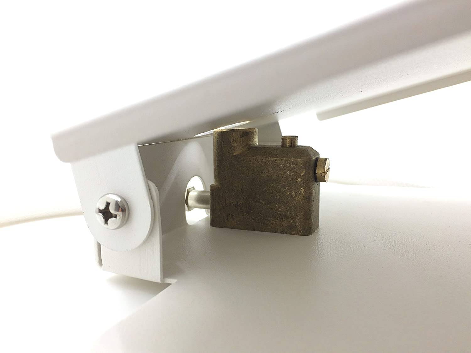 Automatic Outdoor Dog Water Fountain Best Sellers Automatic Outdoor Dog Water Fountain Best Sellers