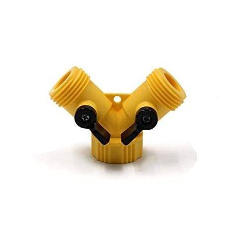 Automatic Outdoor Dog Water Fountain Best Sellers Automatic Outdoor Dog Water Fountain Best Sellers