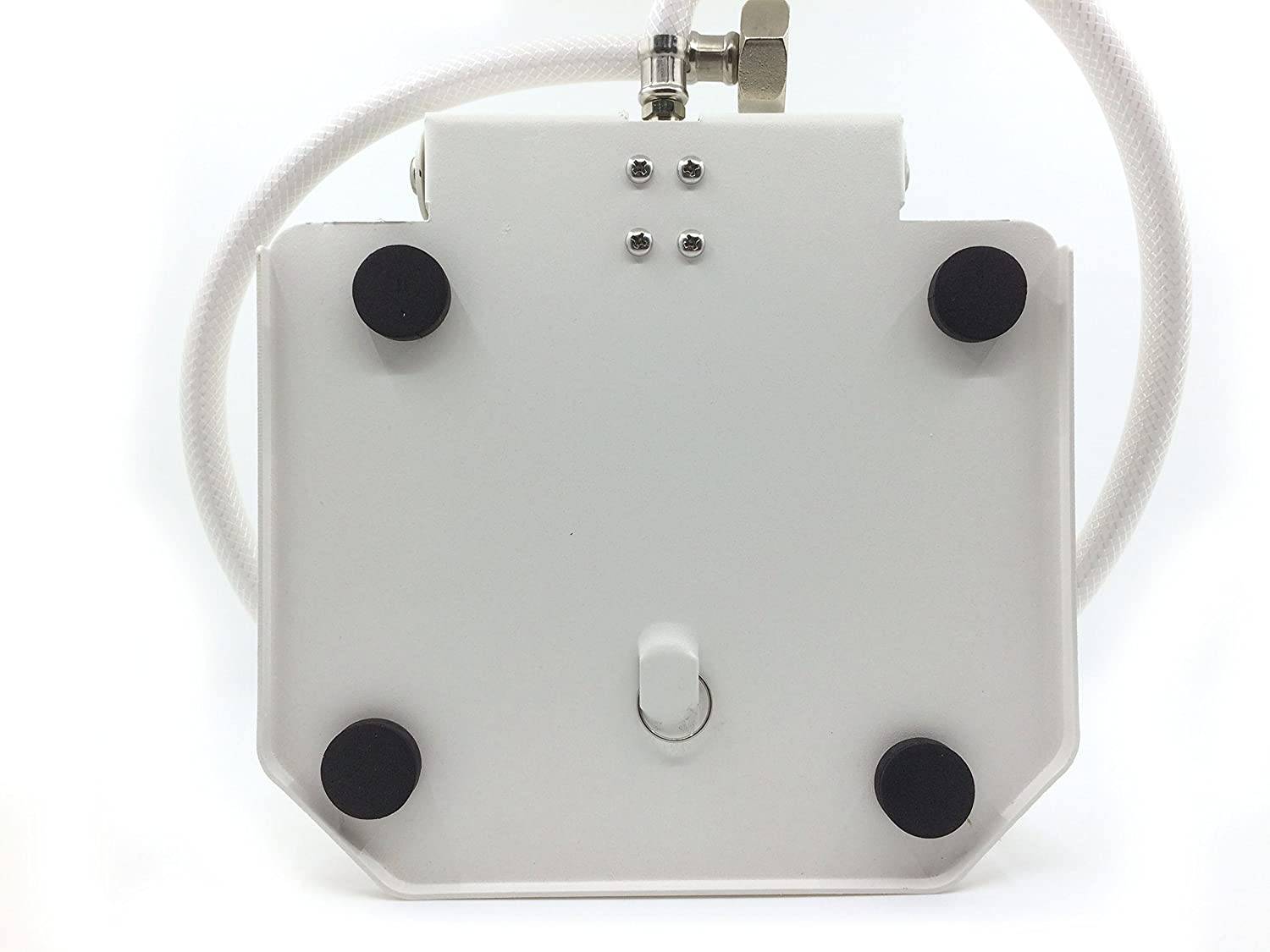 Automatic Outdoor Dog Water Fountain Best Sellers Automatic Outdoor Dog Water Fountain Best Sellers