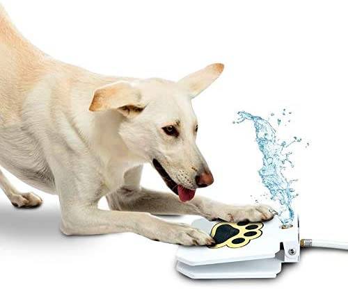 Automatic Outdoor Dog Water Fountain Best Sellers Automatic Outdoor Dog Water Fountain Best Sellers