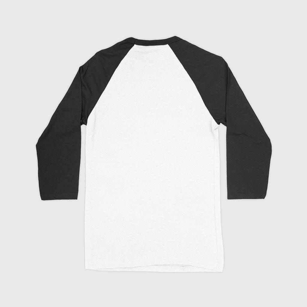 Baseball Dinosaur Valentine Shirt Best Sellers Color : White/Navy|White/Black|Deep Heather/Black Baseball Dinosaur Valentine Shirt Best Sellers Color : White/Navy|White/Black|Deep Heather/Black