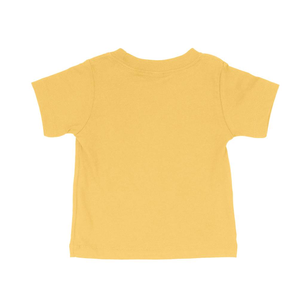 Baby Jersey Dinosaur Valentine Shirt Best Sellers Color : White|Athletic Heather|Yellow Baby Jersey Dinosaur Valentine Shirt Best Sellers Color : White|Athletic Heather|Yellow