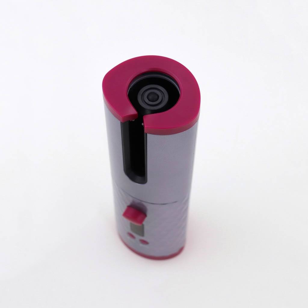 Auto Ceramic Hair Curler Best Sellers Auto Ceramic Hair Curler Best Sellers