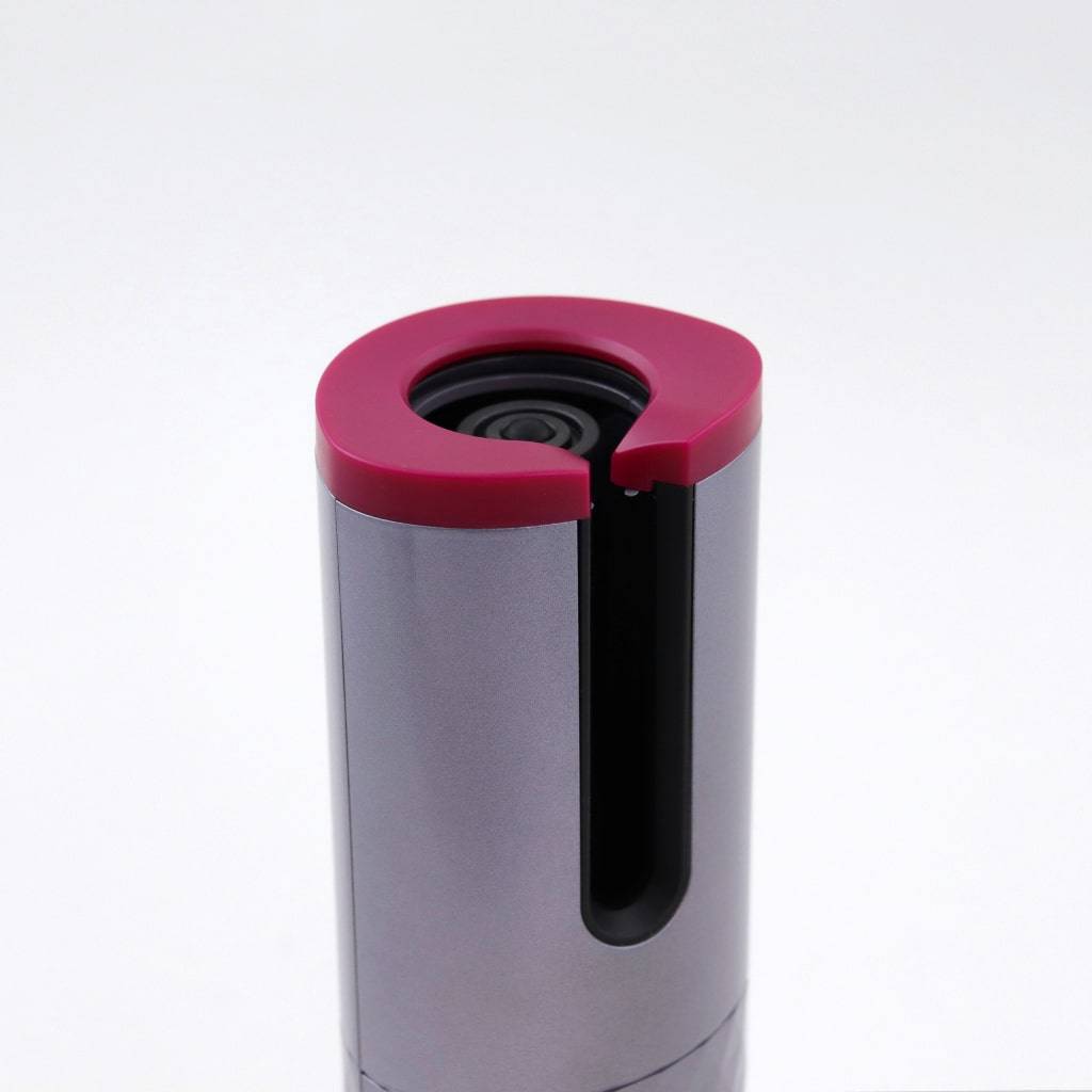 Auto Ceramic Hair Curler Best Sellers Auto Ceramic Hair Curler Best Sellers