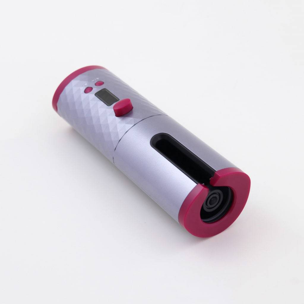 Auto Ceramic Hair Curler Best Sellers Auto Ceramic Hair Curler Best Sellers