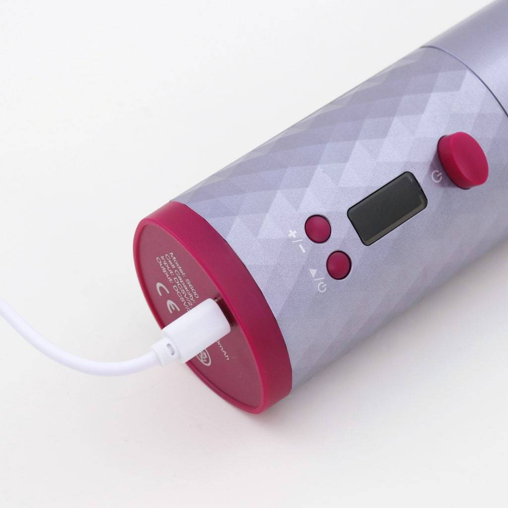 Auto Ceramic Hair Curler Best Sellers Auto Ceramic Hair Curler Best Sellers