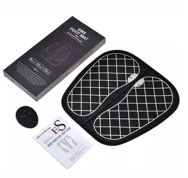 EMS Foot Massager Best Sellers EMS Foot Massager Best Sellers
