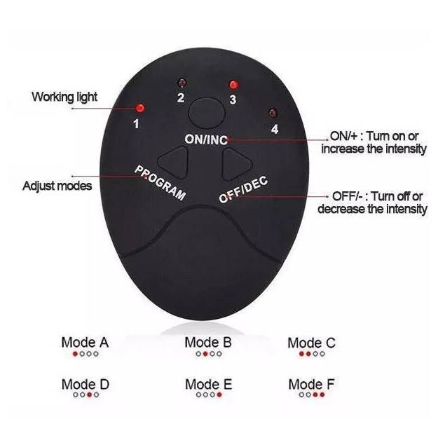 EMS Foot Massager Best Sellers EMS Foot Massager Best Sellers