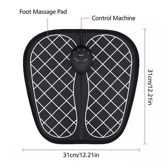 EMS Foot Massager Best Sellers EMS Foot Massager Best Sellers