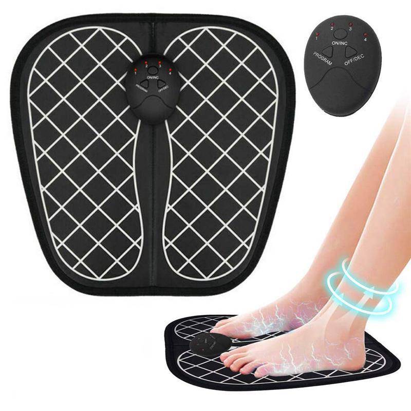EMS Foot Massager Best Sellers EMS Foot Massager Best Sellers