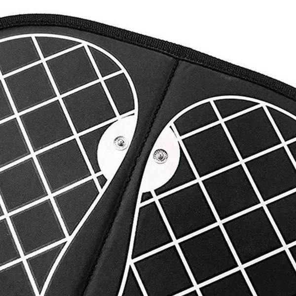 EMS Foot Massager Best Sellers EMS Foot Massager Best Sellers