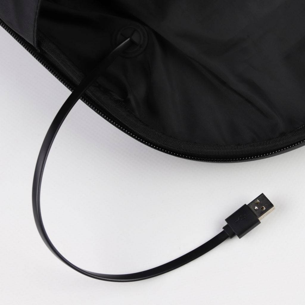 Smart LED Backpack Best Sellers Smart LED Backpack Best Sellers