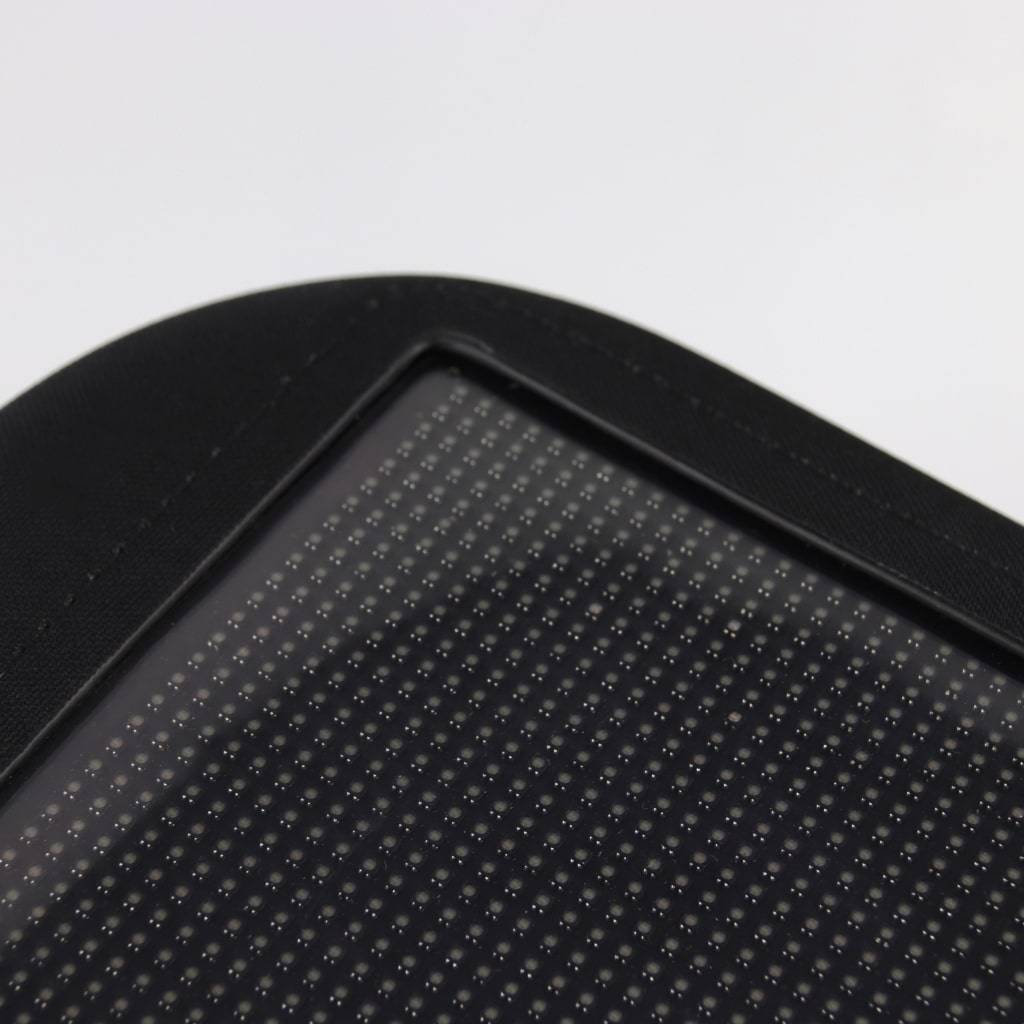 Smart LED Backpack Best Sellers Smart LED Backpack Best Sellers