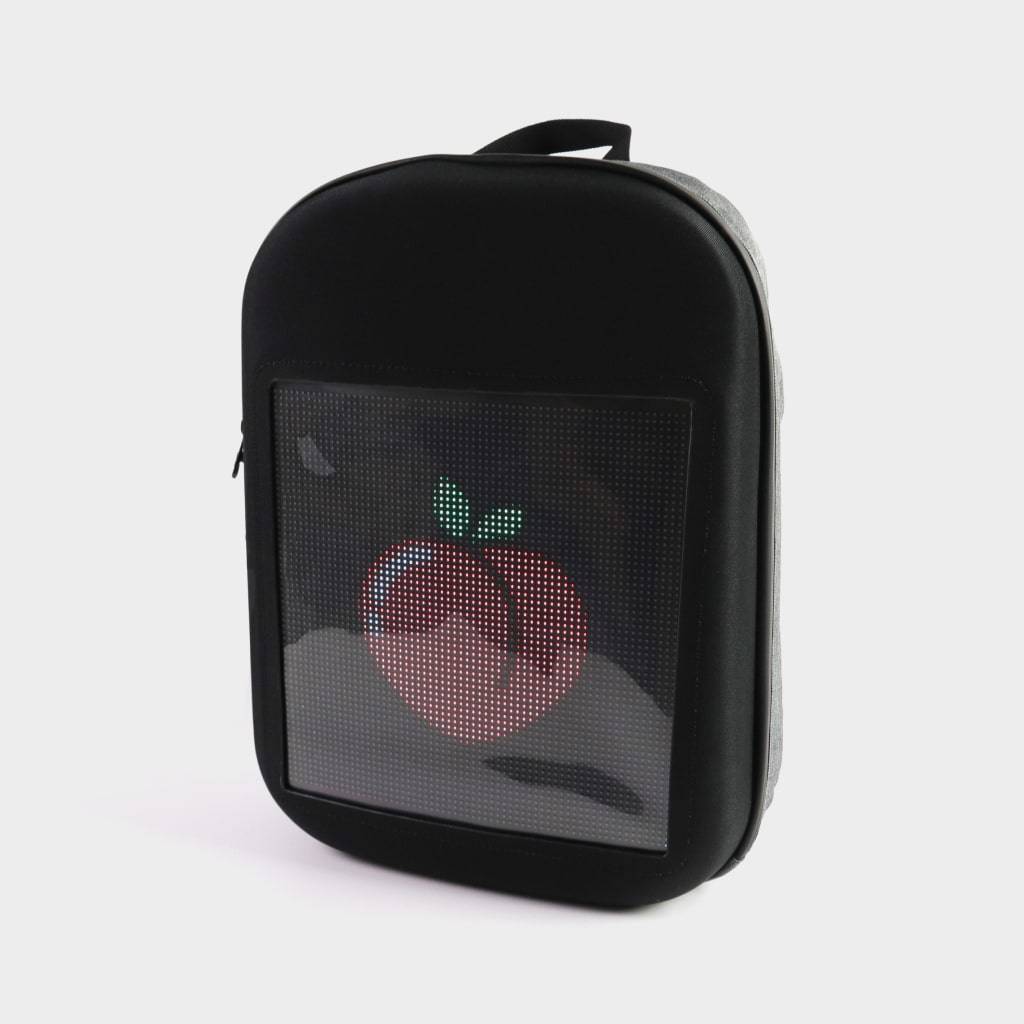 Smart LED Backpack Best Sellers Smart LED Backpack Best Sellers