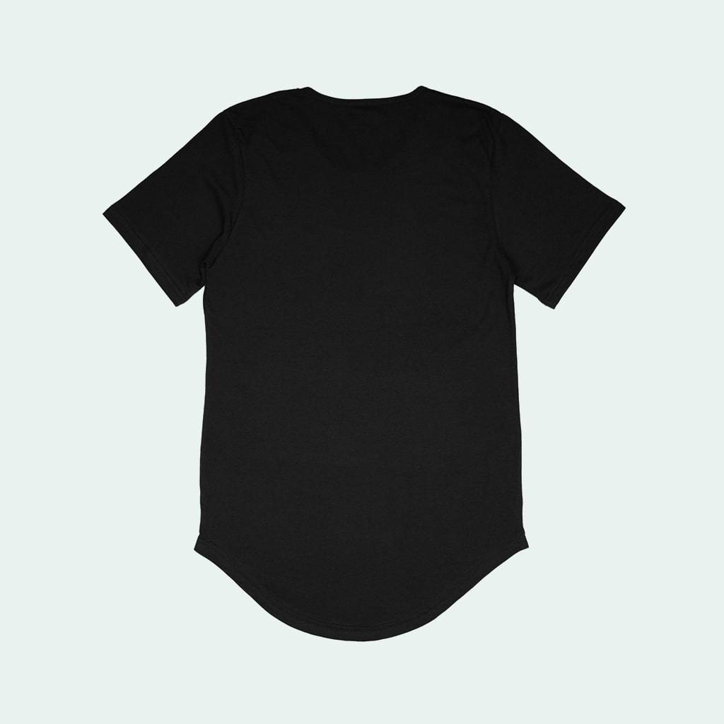 Dinosaur Adult Men’s T-Shirt with Curved Hem Best Sellers Color : Heather Cool Gray|Heather Sand Dune|Black Dinosaur Adult Men's T-Shirt with Curved Hem Best Sellers Color : Heather Cool Gray|Heather Sand Dune|Black