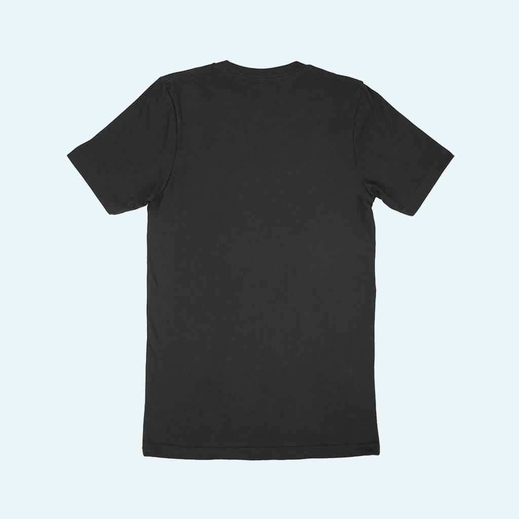 Dinosaur Valentine Shirt Made in USA Best Sellers Color : White|Black|Red Dinosaur Valentine Shirt Made in USA Best Sellers Color : White|Black|Red