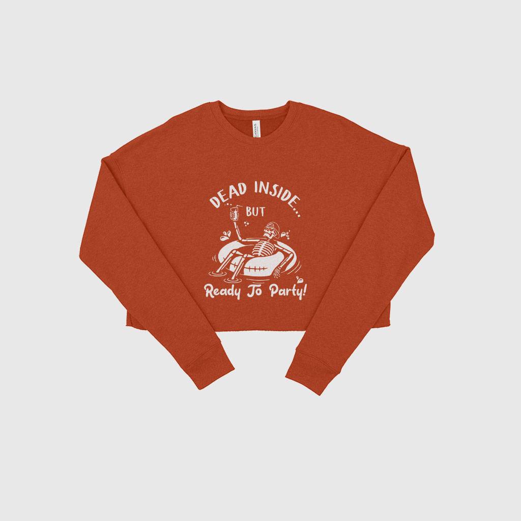 Dinosaur Valentine Shirt Made in USA Best Sellers Color : White|Black|Red Dinosaur Valentine Shirt Made in USA Best Sellers Color : White|Black|Red