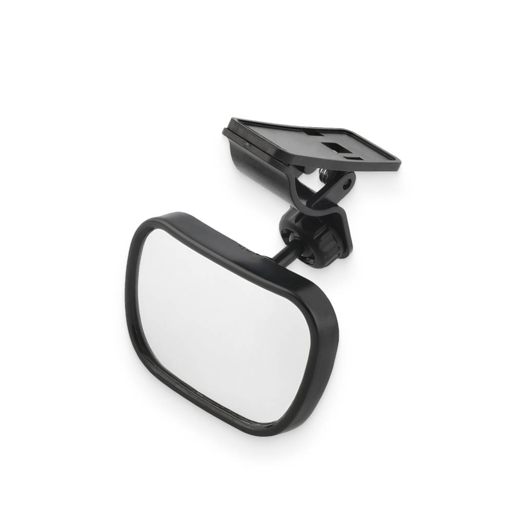 Car Infant-Monitoring Suction Mirror Car Infant-Monitoring Suction Mirror