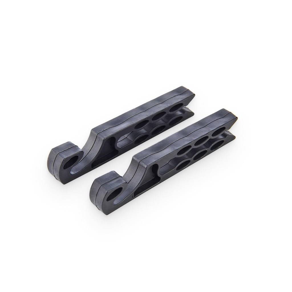 Multifunctional Air Vent Hook Multifunctional Air Vent Hook