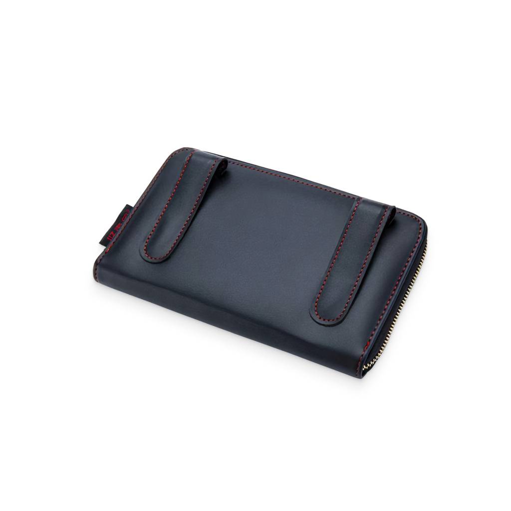 Polyurethane Leather Clutch Tissue Box Cover Polyurethane Leather Clutch Tissue Box Cover