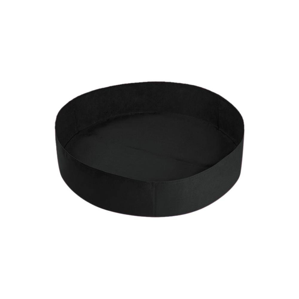 XL Garden Grow Bag (35 x 12 in) Best Sellers XL Garden Grow Bag (35 x 12 in) Best Sellers