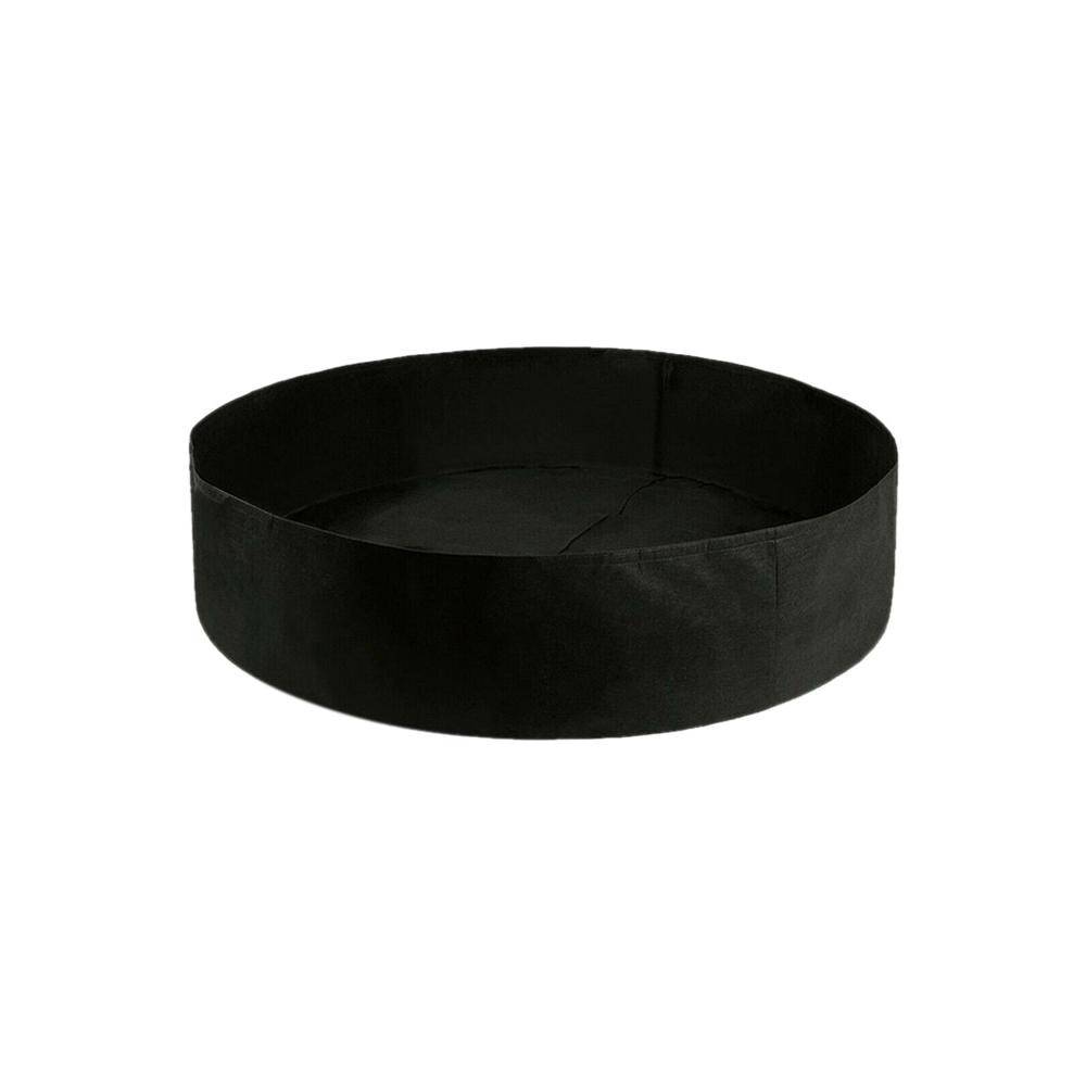 XL Garden Grow Bag (35 x 12 in) Best Sellers XL Garden Grow Bag (35 x 12 in) Best Sellers