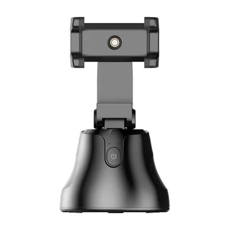 Robot Cameraman Car Accessories Robot Cameraman Car Accessories