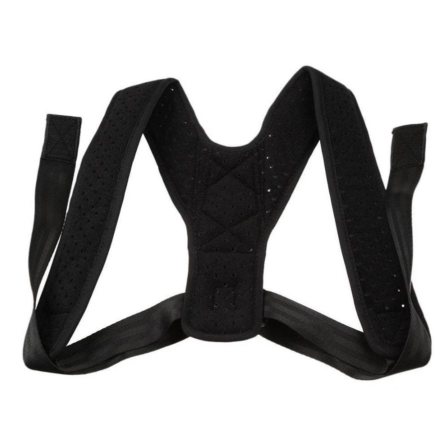 ProPosture Corrector Best Sellers Size : S|M|L|XL ProPosture Corrector Best Sellers Size : S|M|L|XL