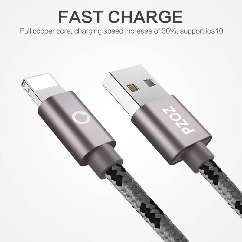USB Cable for iPhone Ships From : China|SPAIN|Russian Federation|France USB Cable for iPhone Ships From : China|SPAIN|Russian Federation|France