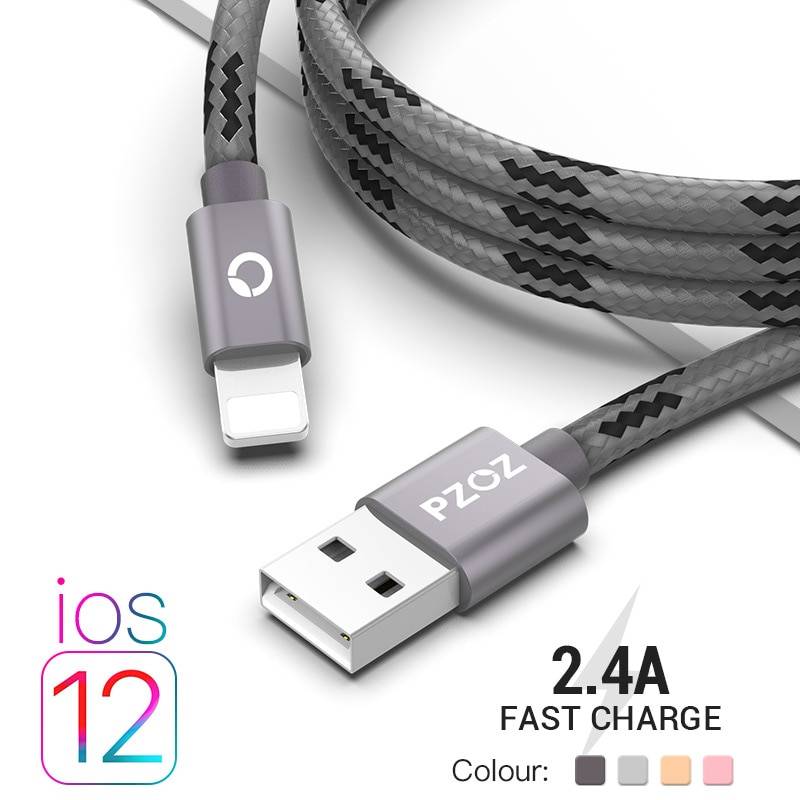 USB Cable for iPhone Ships From : China|SPAIN|Russian Federation|France USB Cable for iPhone Ships From : China|SPAIN|Russian Federation|France