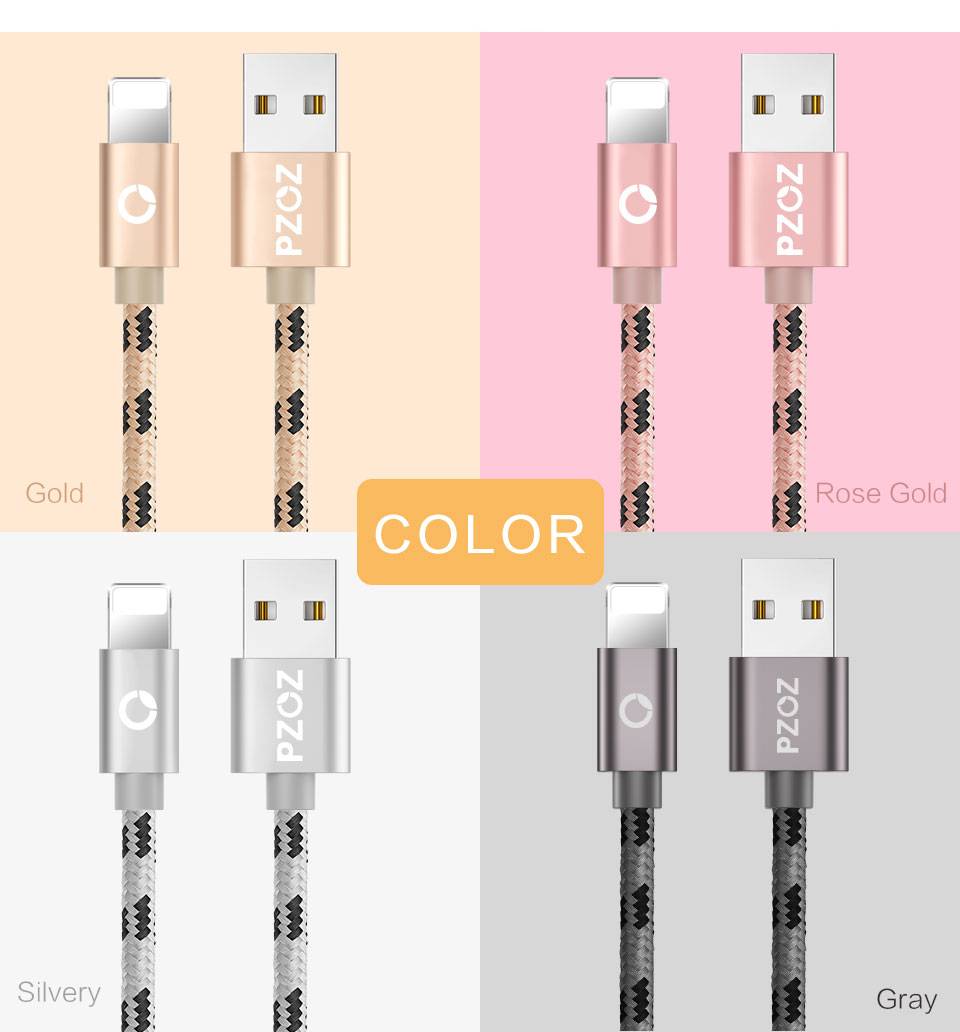 USB Cable for iPhone Ships From : China|SPAIN|Russian Federation|France USB Cable for iPhone Ships From : China|SPAIN|Russian Federation|France