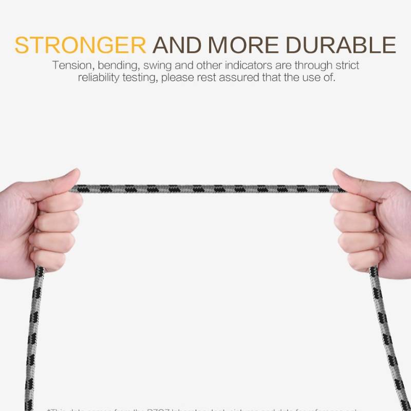 USB Cable for iPhone Ships From : China|SPAIN|Russian Federation|France USB Cable for iPhone Ships From : China|SPAIN|Russian Federation|France